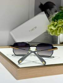 Picture of T Henri Sunglasses _SKUfw66118835fw